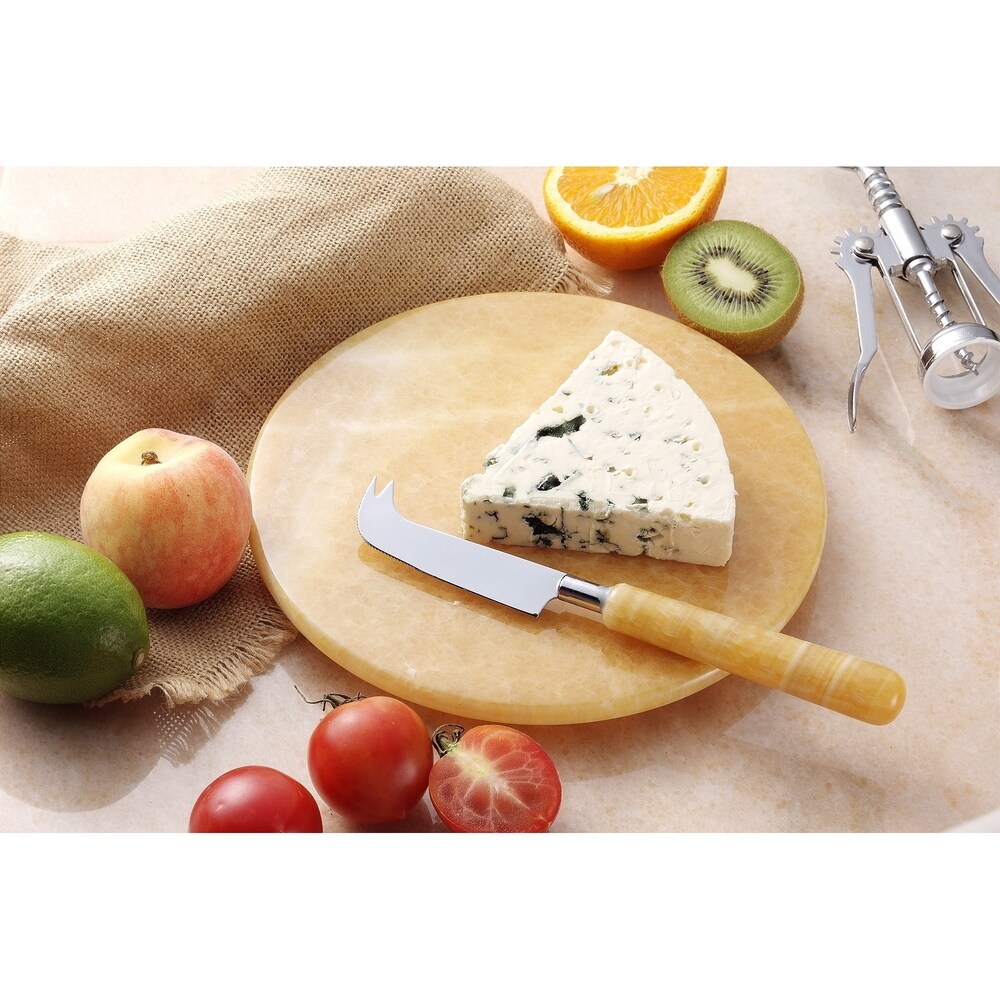 Buy Cutting Boards Online at Overstock | Our Best Cutlery Deals Buy Cutting Boards Online at Overstock | Our Best Cutlery Deals