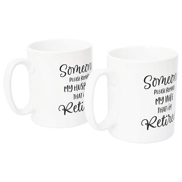 Funny Mom Mug, Funny Mom Gifts Being A Mom Is Like Riding A Bike, Mother's  Day Funny Mug Mother's Day Gag Gift, Mom Gag Gift, Mom Birthday