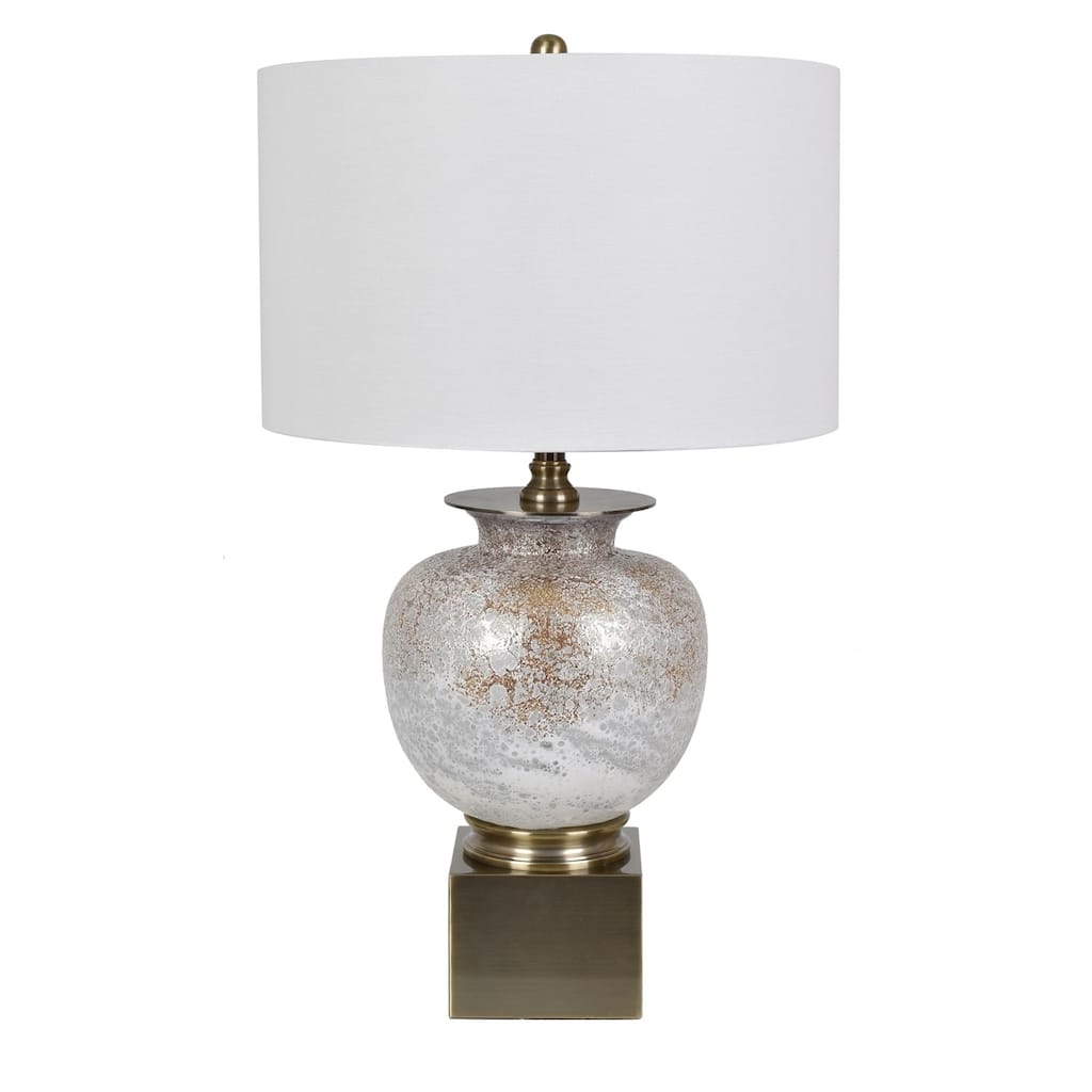 Selborne Table Lamp