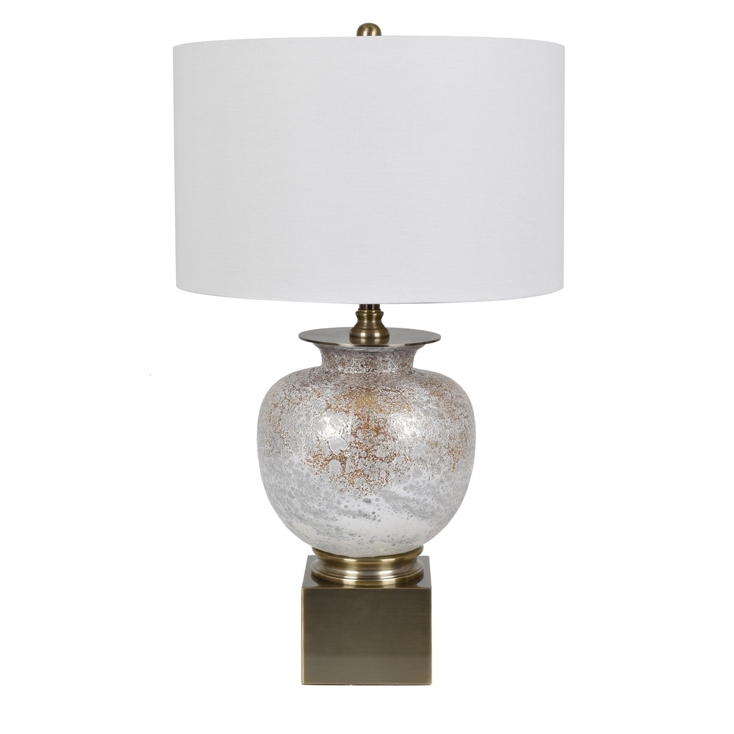 Selborne Table Lamp