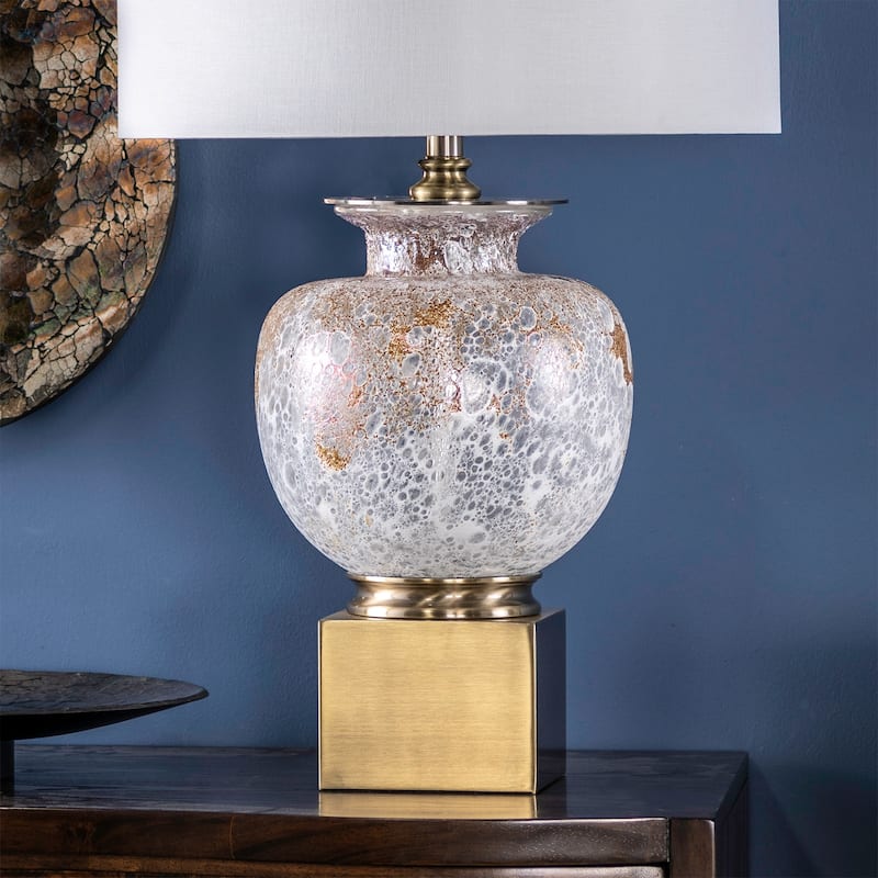Selborne Table Lamp