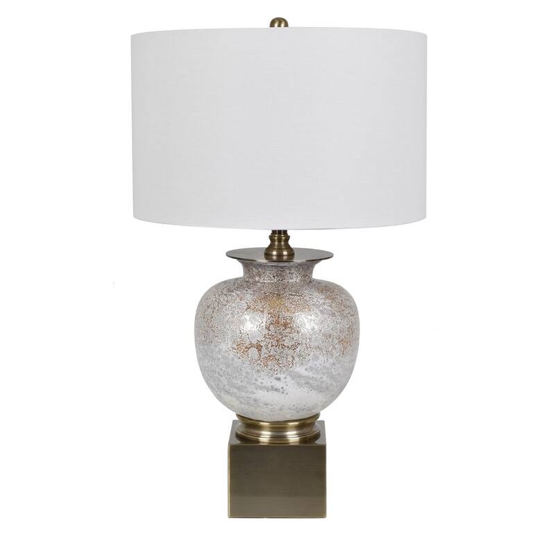 Selborne Table Lamp
