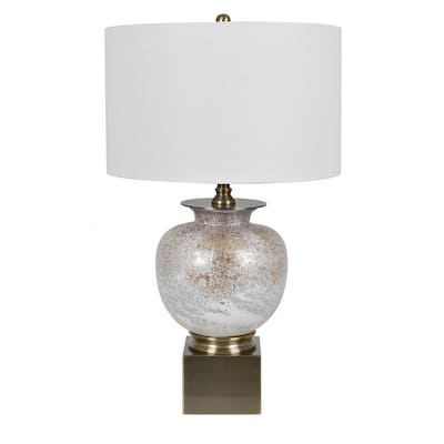Selborne Table Lamp