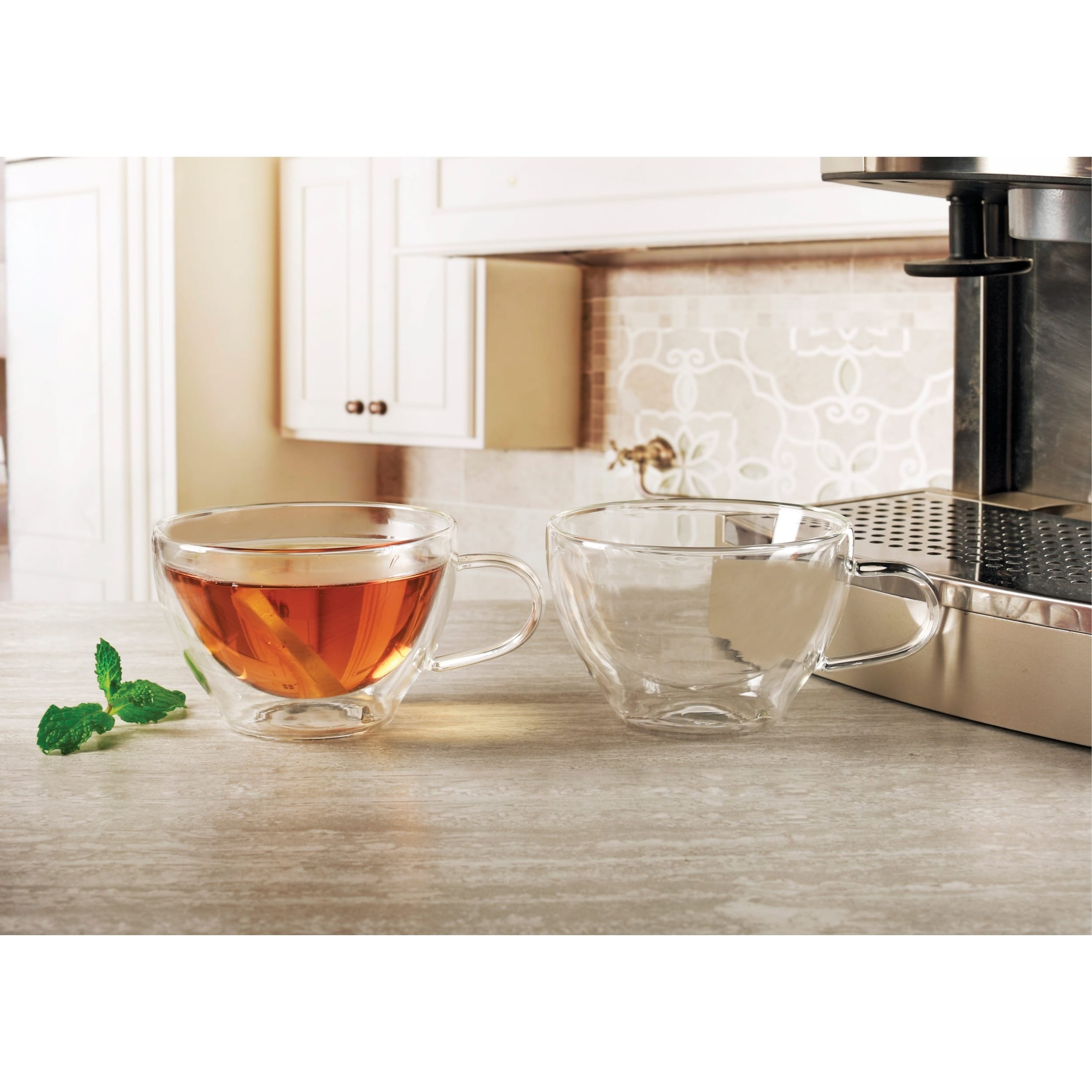 https://ak1.ostkcdn.com/images/products/31128121/Thermax-Set-of-2-8-Oz.-Double-Wall-Insulated-Glass-Coffee-Tea-Cup-8-oz-b3a9db9a-0a36-4713-b0ce-acafa61ab822.jpg