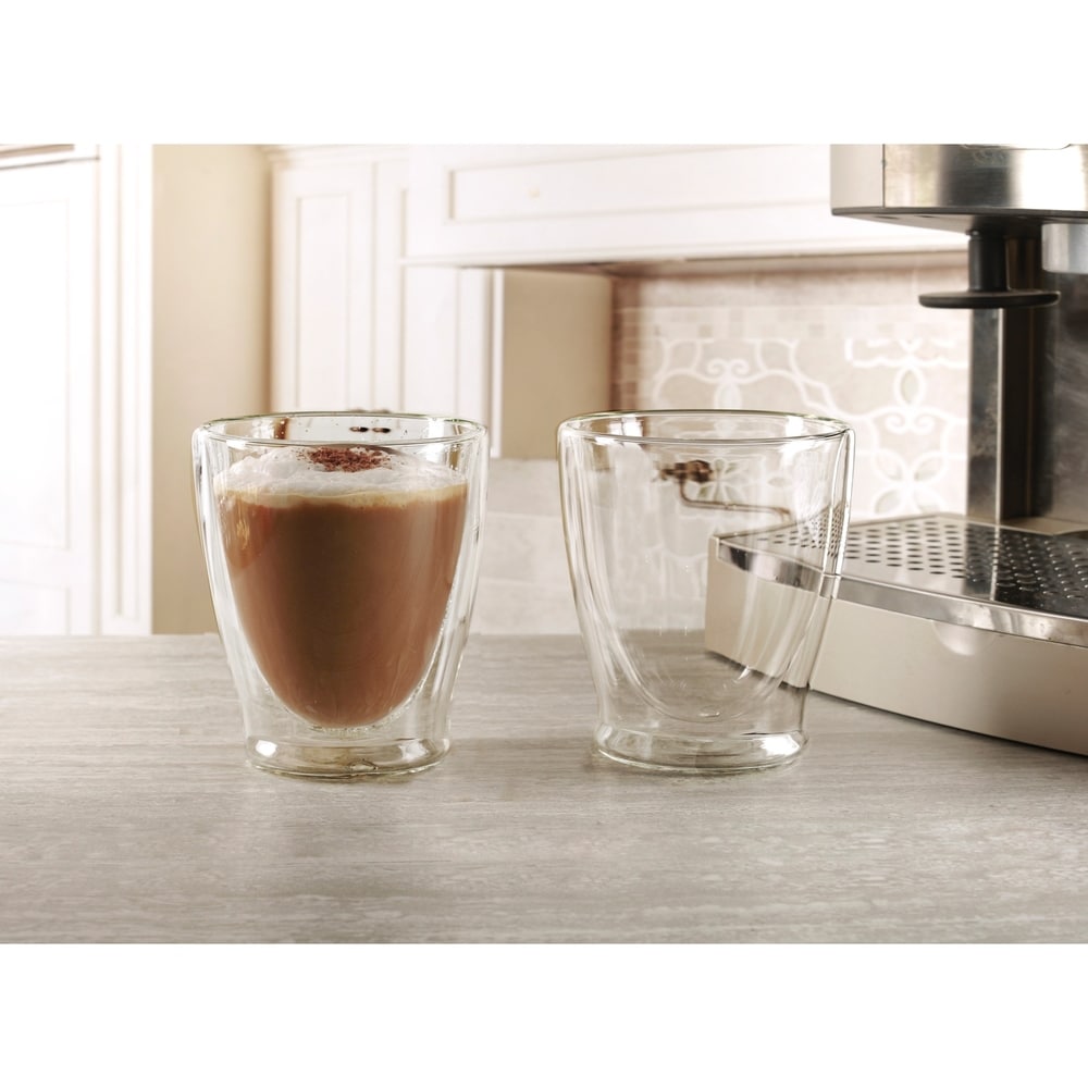 https://ak1.ostkcdn.com/images/products/31128128/Thermax-Set-of-2-10.4Oz.-Double-Wall-Insulated-Glass-Latte-Cups-10.4-oz-1b1b7622-1f2f-49ae-a94e-24612d63a51e_1000.jpg