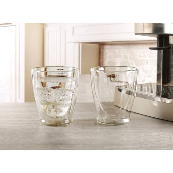 https://ak1.ostkcdn.com/images/products/31128128/Thermax-Set-of-2-10.4Oz.-Double-Wall-Insulated-Glass-Latte-Cups-10.4-oz-422f66ca-e3d5-4e21-b2c5-f17c1863ee72_600.jpg?impolicy=medium