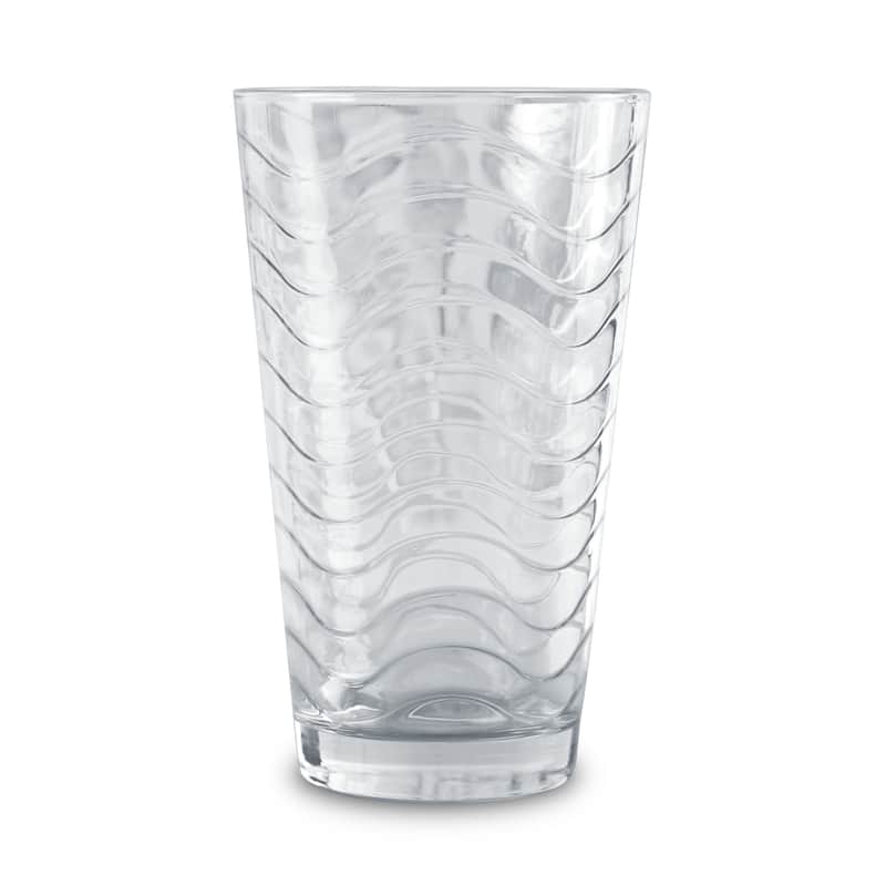 Pulse Set of 6- 15.75oz Cooler