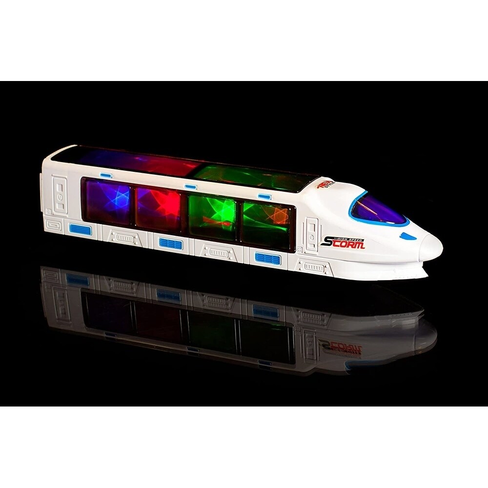 train toys online shopping