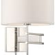 preview thumbnail 17 of 17, Marshall 1-light Wall Sconce