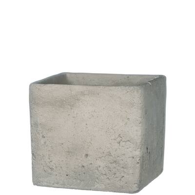 Sullivans Square Planter