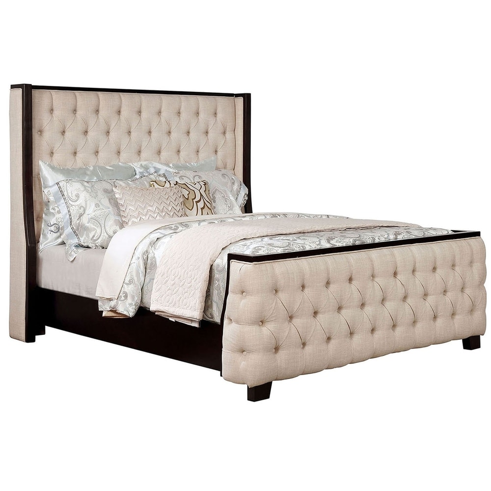 ETCH Head Board Climbing Hold
