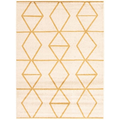 ECARPETGALLERY Ana Transitional Rug