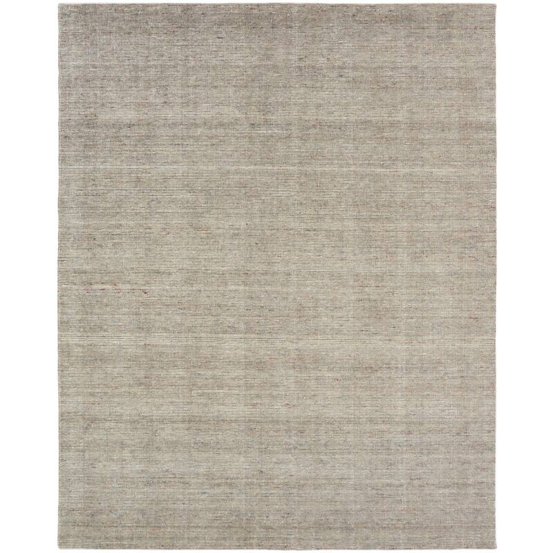 Neutral Tones Area Rug