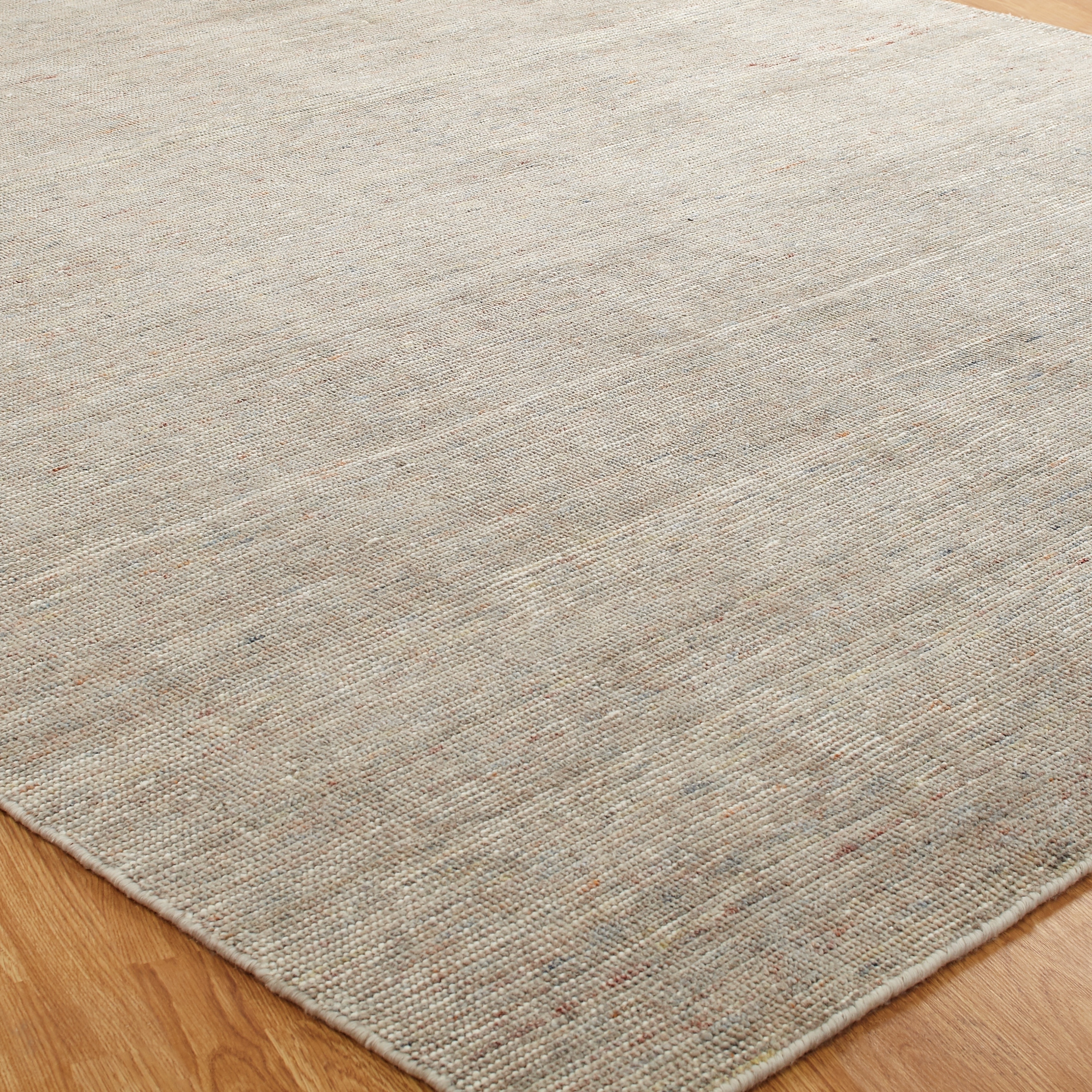 Neutral Tones Area Rug - On Sale - Overstock - 31134619