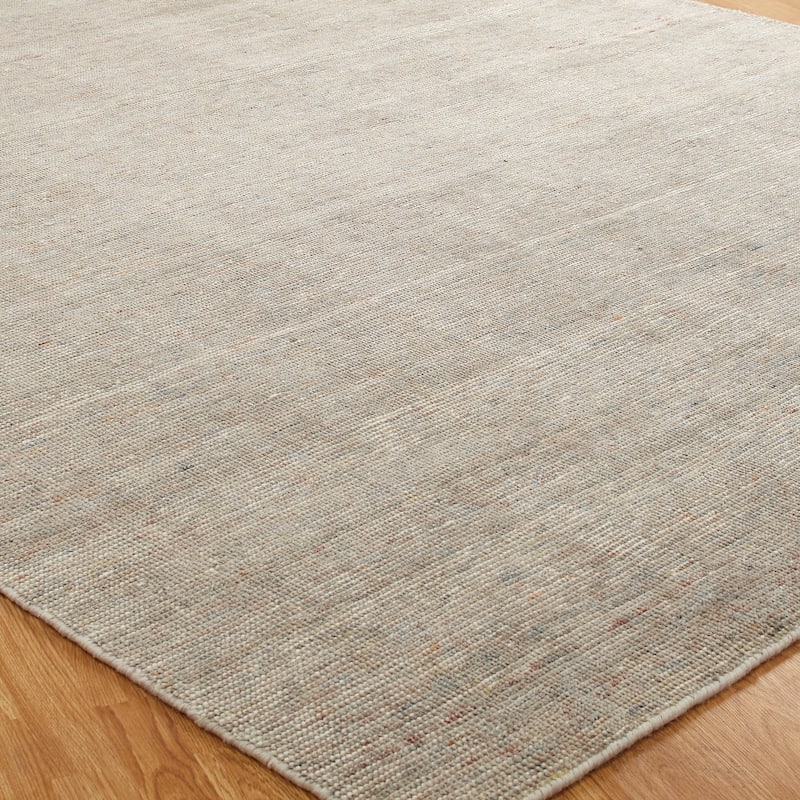 Neutral Tones Area Rug