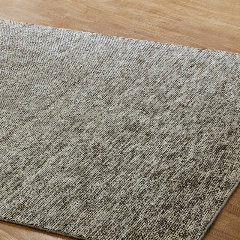 Heather Greys Area Rug
