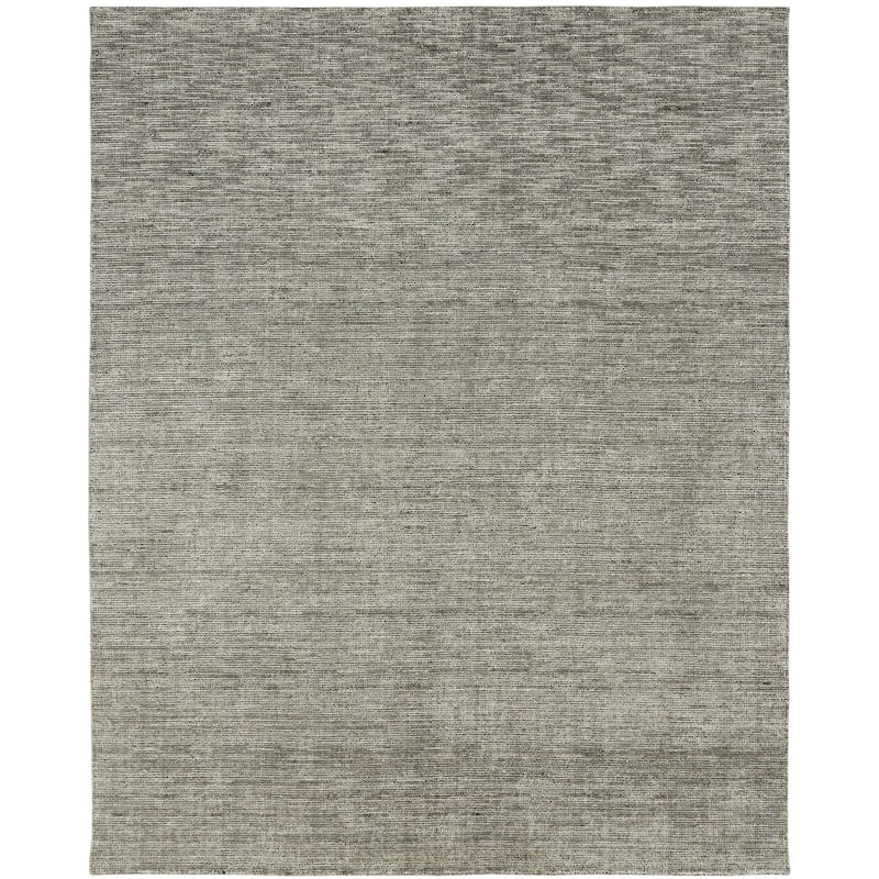 Heather Greys Area Rug