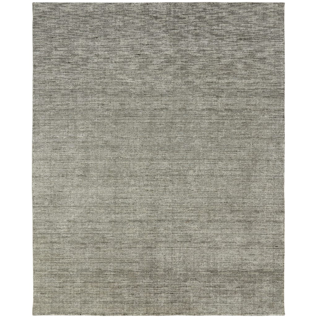 Heather Greys Area Rug