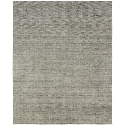 Heather Greys Area Rug