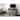 Alexandra Solid Wood 54-inch Media Console - 54 inches in width