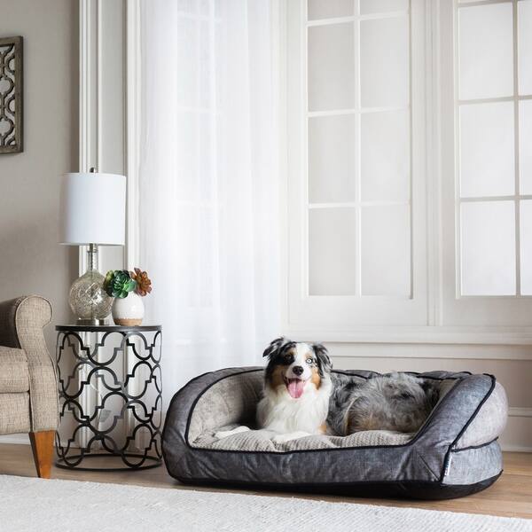 https://ak1.ostkcdn.com/images/products/31135019/La-Z-Boy-Harper-Sofa-Dog-Bed-43-X-35-a0f3081b-aae0-46c2-975a-ef1299f9d2ab_600.jpg?impolicy=medium