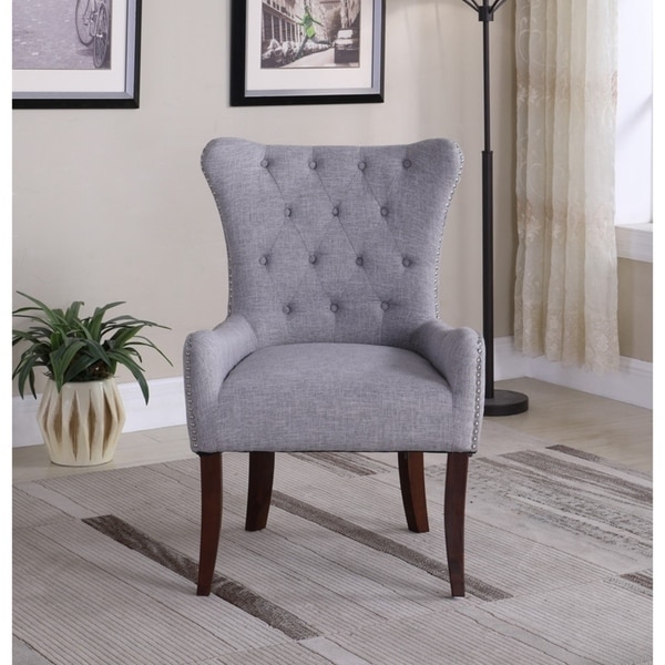 elegant side chairs