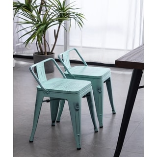 18 inch dining stool