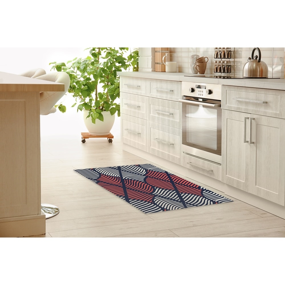 https://ak1.ostkcdn.com/images/products/31138345/INDIE-RED-Kitchen-Mat-By-Becky-Bailey-aedb6a68-def8-4c57-b0f4-1360a9375e3f_1000.jpg
