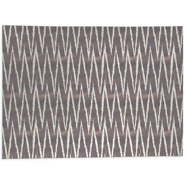 WAVE RIDE PEACH Kitchen Mat By Kavka Designs Bed Bath & Beyond 31138392