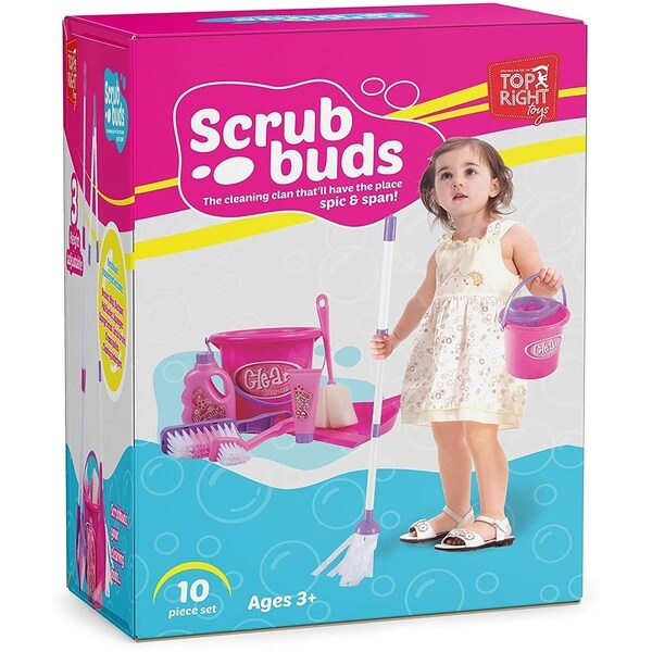 play right toys