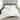 Eli Luxury 6 piece comforter set