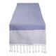 Option French Blue