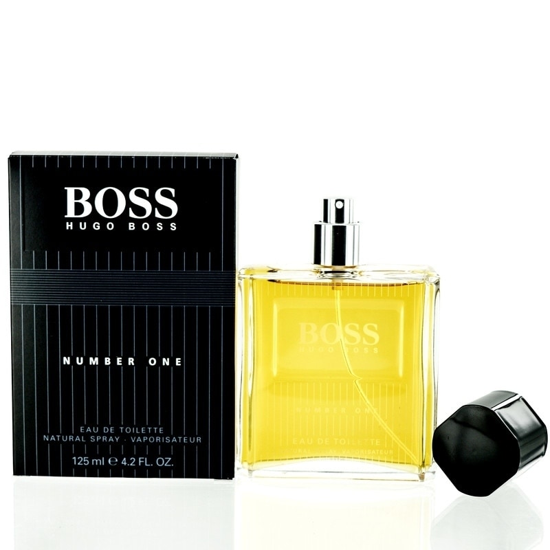 best price hugo boss aftershave