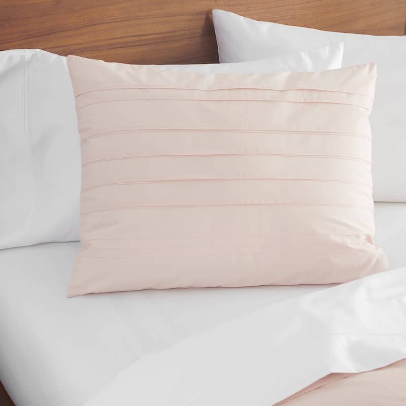 Simply Put Duvet Set