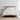 Simply Put Duvet Set