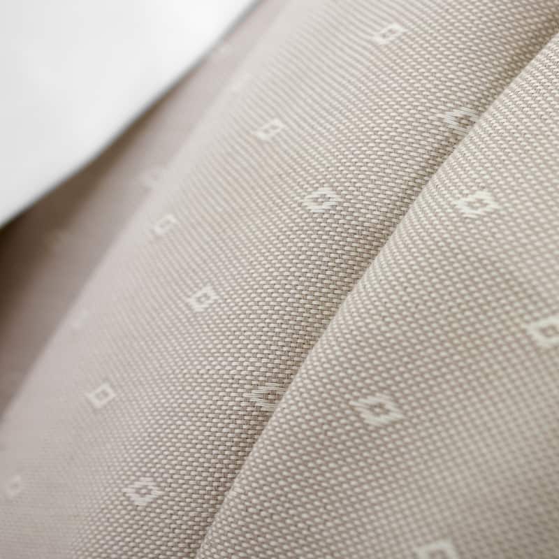 Simply Put Duvet Set