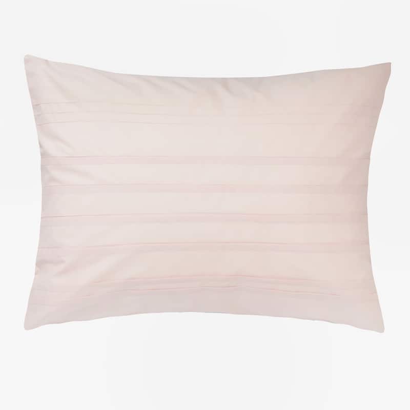 Simply Put Duvet Set