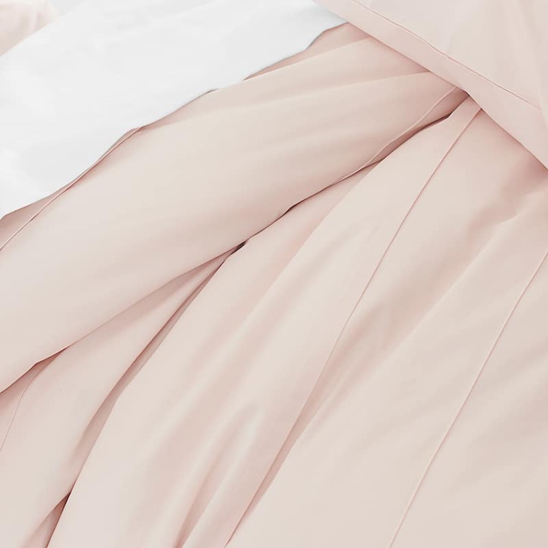 Simply Put Duvet Set
