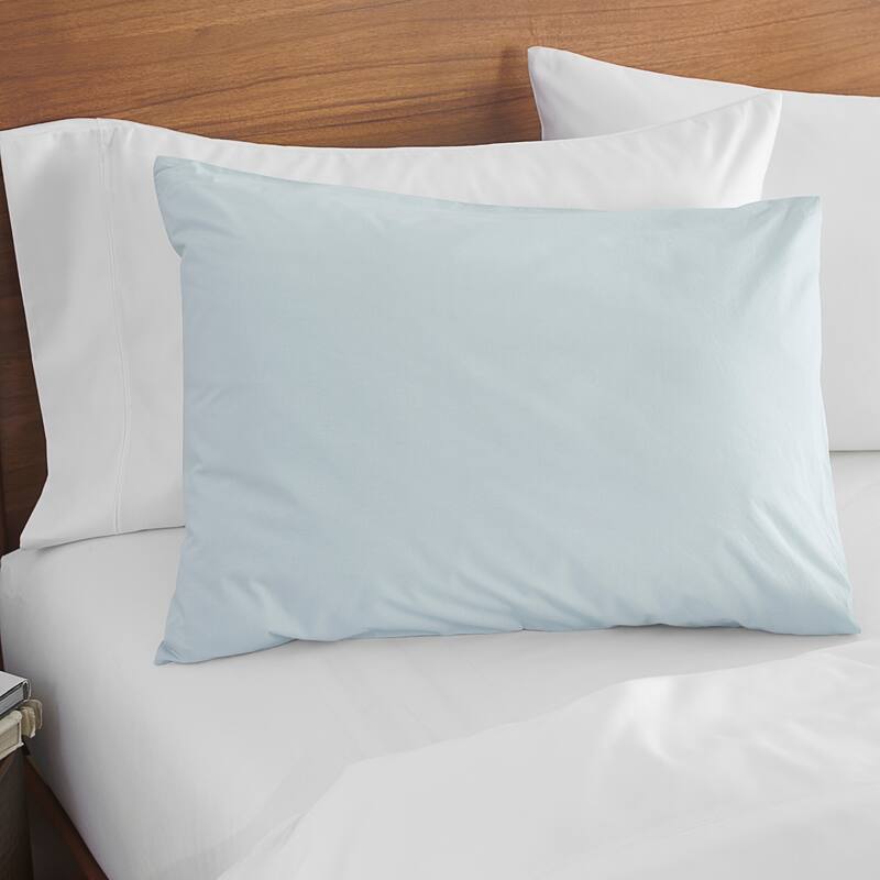 Simply Put Duvet Set