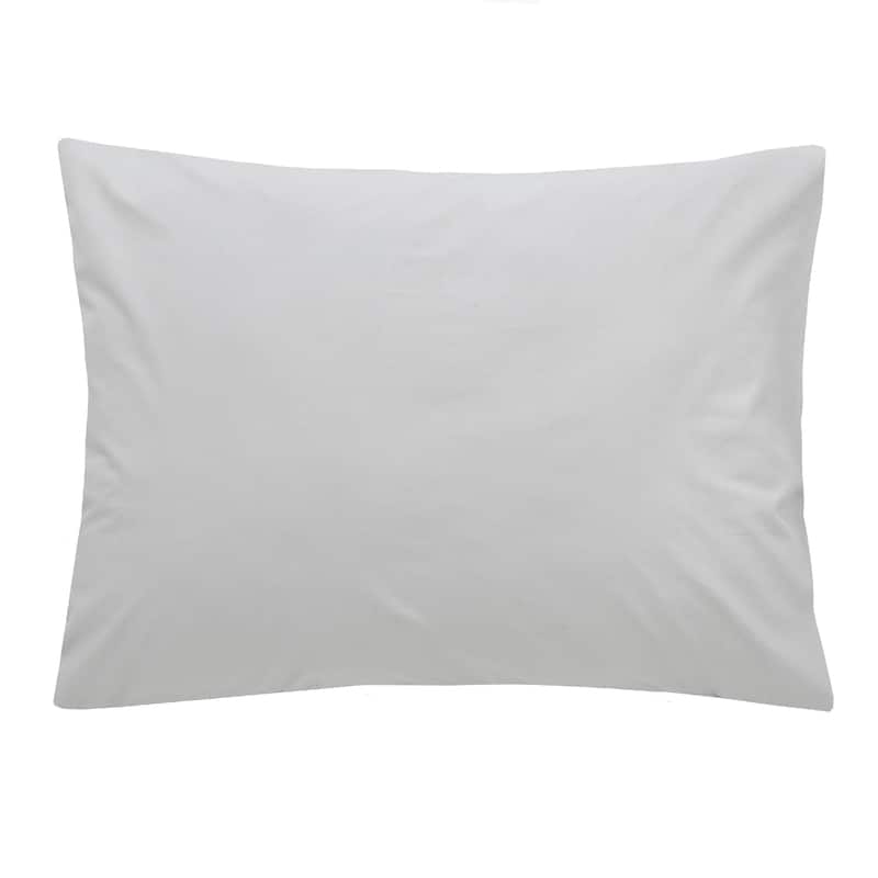 Simply Put Duvet Set