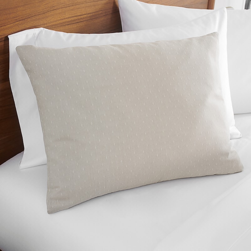 Simply Put Duvet Set