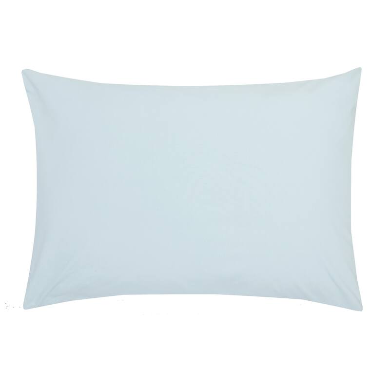 Simply Put Duvet Set