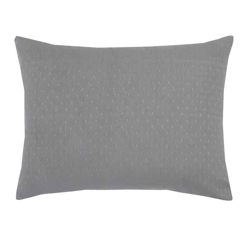 Simply Put Duvet Set