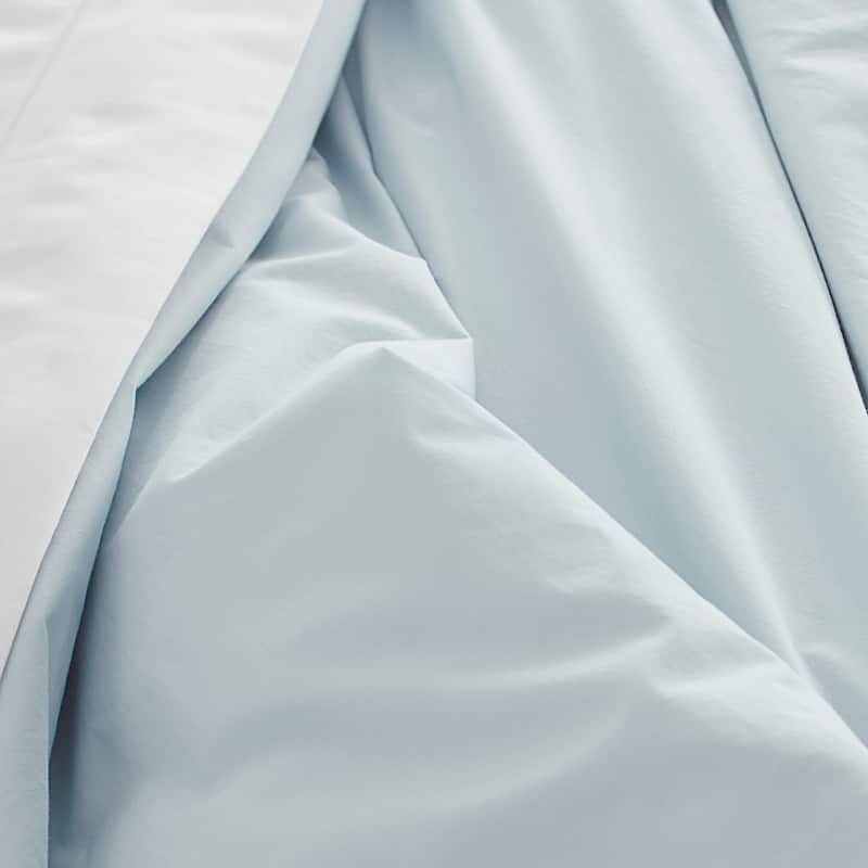 Simply Put Duvet Set