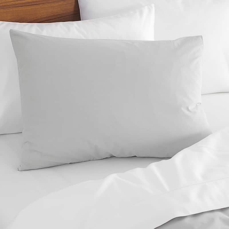 Simply Put Duvet Set