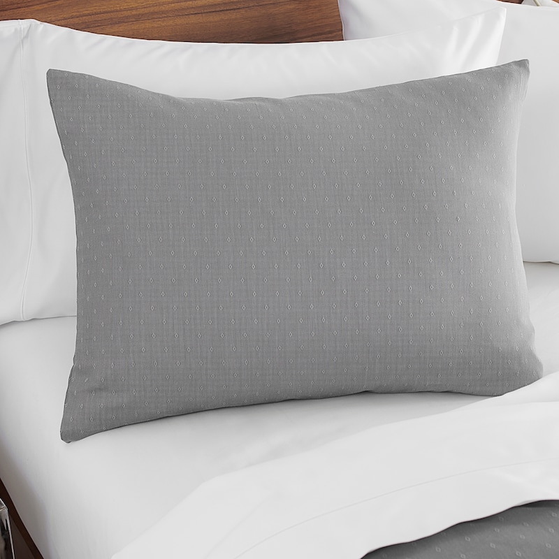 Simply Put Duvet Set