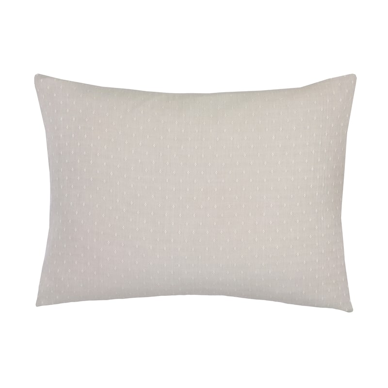Simply Put Duvet Set