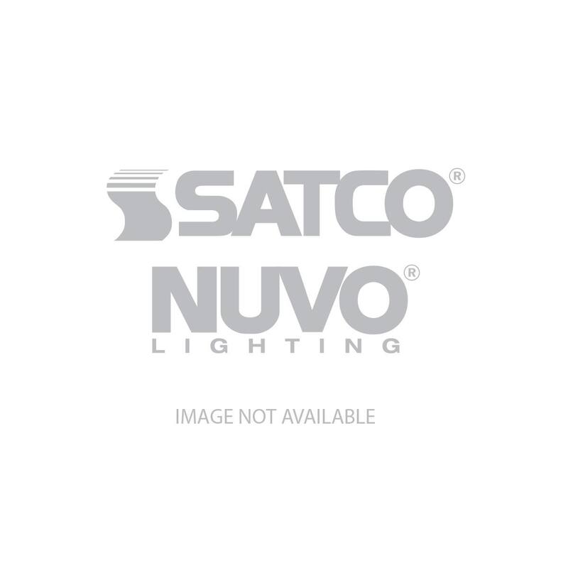 20 Watt LED Direct Wire Linear Downlight 24 in. CCT 120 Volts