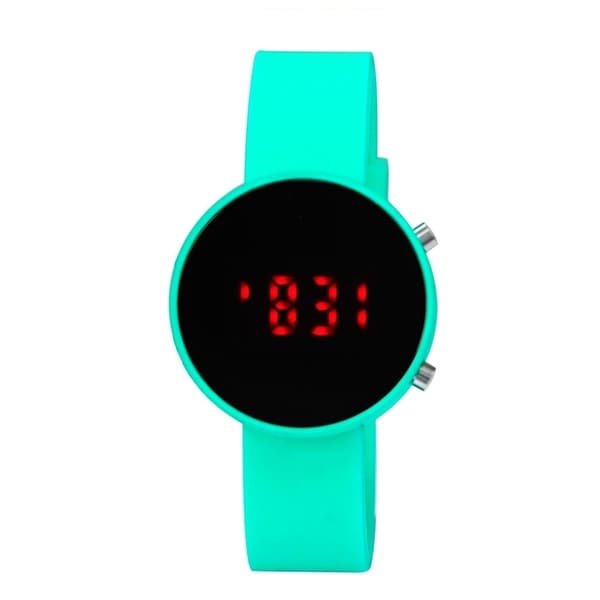 led watch sale