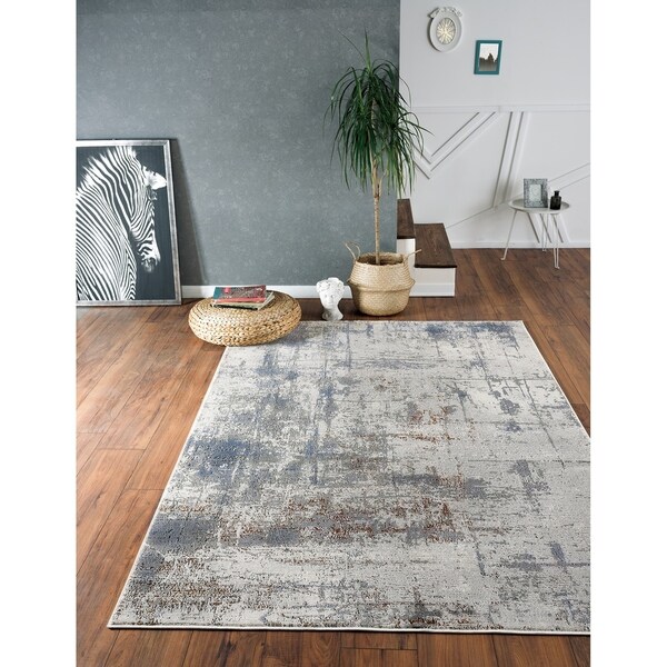 Westfield Home Regency Lenox Multi Area Rug Overstock 31141696